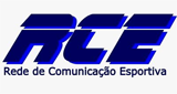 Logo Radio RCE FM Net
