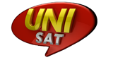 Logo Radio Rede Uni Sat