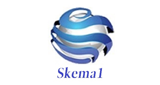 Logo Radio Skema 1