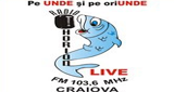 Logo Radio Horion