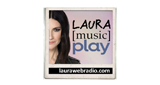Logo Laura Music Play