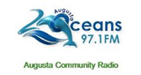 Logo 2oceansFM