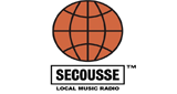 Logo Secousse