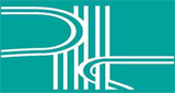 Logo PILLS RADIO