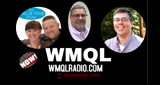 Logo WMQL