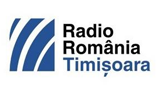 Logo Radio Timişoara 630 AM