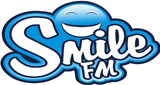 Logo Radio Smile FM