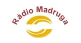Logo Rádio Madruga FM