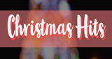 Logo Christmas Hits