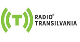 Logo Radio Transilvania