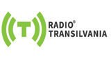 Logo Radio Transilvania