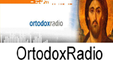 Logo Ortodox Radio