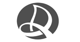 Logo Radio Assembleia de Deus