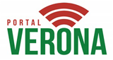 Logo Radio Verona FM