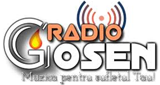 Logo Radio Gosen