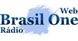 Logo Radio Brasil 1