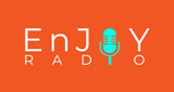 Logo Enjoy Radio