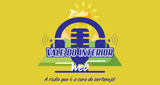 Logo Rádio Vale do Interior web