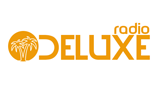 Logo Radio MaxxFm Deluxe