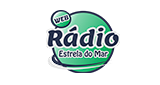 Logo Rádio Estrela do Mar Web