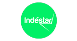 Logo Indestar
