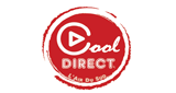 Logo Radio Cool Direct