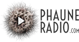 Logo PHAUNE RADIO