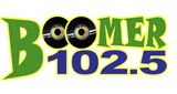 Logo Boomer