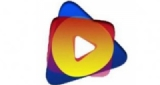 Logo FM Distinta