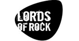 Logo Lords of Rock