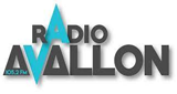 Logo Radio Avallon