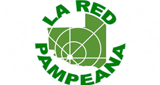 Logo La Red Pampeana