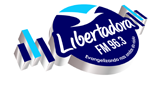 Logo Radio Libertadora