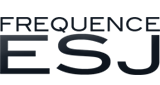 Logo Fréquence ESJ