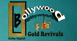 Logo Bollywood Gold Revivals