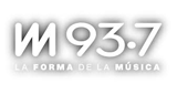 Logo Radio Montecristo