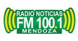Logo Grupo RadioNoticias SRL