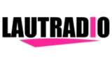 Logo Lautradio