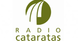 Logo Radio Cataratas