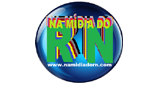 Logo Radio Na Mídia do RN