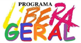 Logo Radio Programa Libera Geral