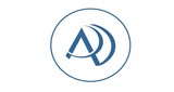 Logo Antena Libre
