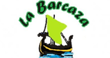 Logo Radio La Barcaza