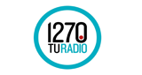 Logo Radio Provincia