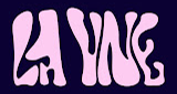 Logo FM 97.UNE