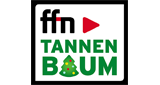 Logo Radio FFN Tannenbaum
