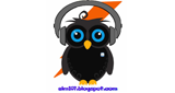 Logo Radio Elementos