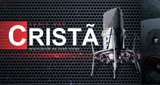 Logo Rádio Web Cristã