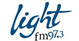 Logo Light FM