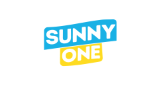Logo Sunny One